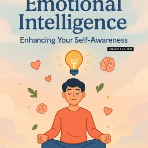 Building Emotional Intelligence: Enhancing your Self-Awareness