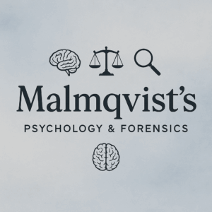 Samtalsterapi Online / Talk Therapy Online
