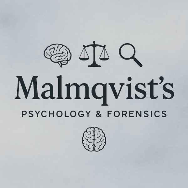 Samtalsterapi Online / Talk Therapy Online